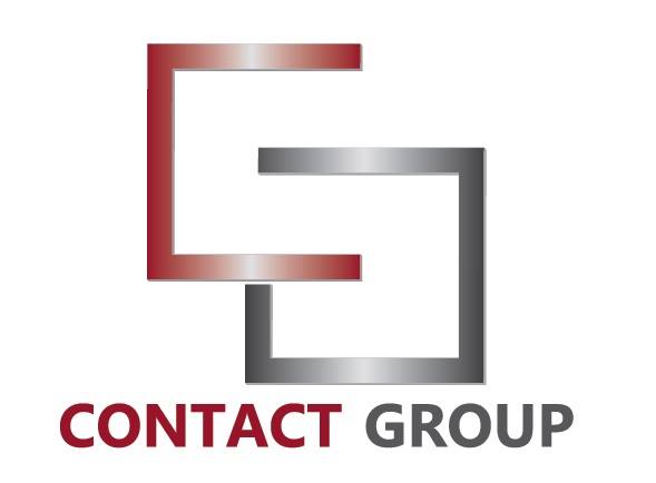 Contact Group